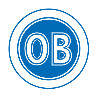 logo OB(27)