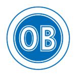 logo OB(27)