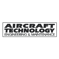 logo Aircraft Technology