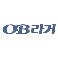 logo OB