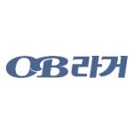 logo OB