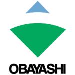 logo Obayashi