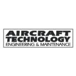 logo Aircraft Technology