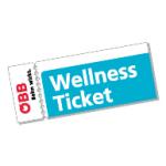 logo OBB Wellness Ticket