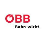 logo OBB