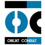 logo Obejkt Consult