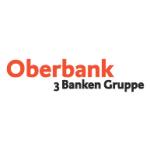logo Oberbank