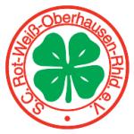 logo Oberhausen