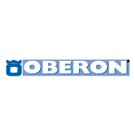 logo Oberon(30)