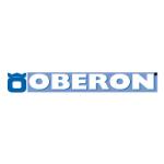 logo Oberon(30)