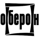 logo Oberon