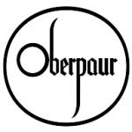 logo Oberpaur