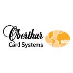 logo Oberthur Card Systems