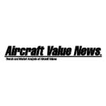 logo Aircraft Value News