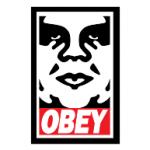 logo Obey the Giant(32)