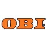 logo OBI