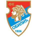 logo Obilic