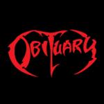 logo Obituary