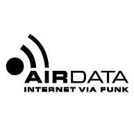 logo AirData
