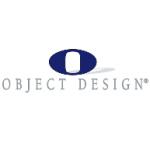 logo Object Design