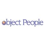 logo Object People