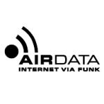 logo AirData