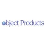 logo Object Products
