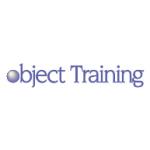 logo Object Training