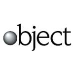 logo Object