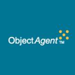 logo ObjectAgent