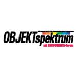 logo Objekt Spektrum