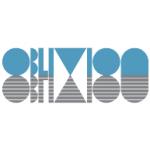 logo Oblivion