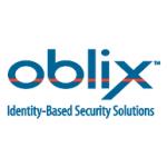 logo Oblix(34)