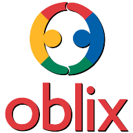 logo Oblix