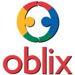 logo Oblix