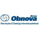 logo Obnova