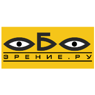 logo Obozrenie ru