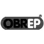 logo Obrep