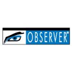 logo Observer