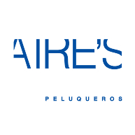 logo Aire's Peluqueros(105)