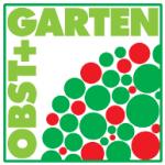 logo Obst + Garten