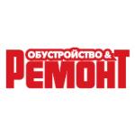 logo Obustroystvo & Remont