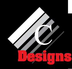 logo OC Designs