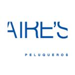 logo Aire's Peluqueros(105)