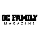 logo OC Family