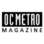 logo OC Metro