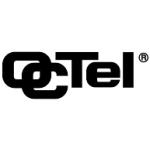 logo Oc Tel