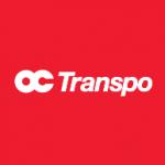 logo OC Transpo