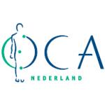 logo OCA Nederland