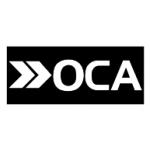 logo Oca